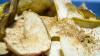 Prairie Fare: Preserving autumn — Exploring the art of drying food
