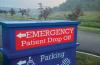As Expiration of Tax Credits Loom, Ohio Health Insurers Ask for Big Premium Increases
