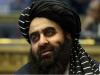Historic First: Taliban foreign minister set to visit India next week after UN uplifts travel ban