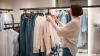 UK sees tepid discretionary retail sales, fashion sees better growth