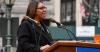 The Letitia James Effect: Fannie Mae and Freddie Mac Shutter New York Offices Amid Mortgage Fraud Allegations