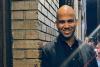 INTERVIEW: Adobe Digital Insights’ Vivek Pandya on data-driven retail and GenAI