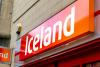 Iceland Foods expands retail media network with offsite, video and auction-based capabilities