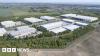 Council funding pulled from business park schemes