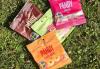 Humble Group CEO Simon Petrén exits Swedish FMCG business