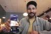 Revelstoke's Cronometer nutrition app snags Canadian food technology award