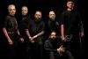 Agam returns with third album, Arrival of the Ethereal, a global musical odyssey comprising 300 artistes