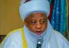 Nigeria News38 minutes ago Islam, Jihad Not About Killing Non-Muslims – Sultan The Sultan of Sokoto and Chairman of the Northern Traditional Rulers Council, Muhammadu Sa’ad Abubakar III, has strongly rejected the widespread notion that Islam encourages…
