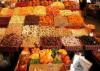 Tajik dried fruits to be showcased at this leading food and beverage trade fair in Germany