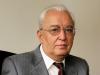 MBAKids: a new era of education and patronage in Tajikistan