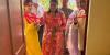Lepra partners with Haddenham Healthcare and Tea People to open specialist health centres in Assam
