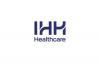 Business : IHH Healthcare Malaysia Backs MOHâ€™s Vision For Affordable, Preventive Care