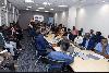 Sierra Leone Launches National AI Readiness Assessment with World Bank Support