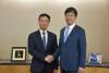 Vietnam, Japan boost ties in science-technology, semiconductors