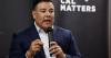 Office of California Insurance Commissioner Ricardo Lara responds to accusations of overspending taxpayers’ dollars