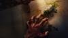 8 best horror movies new on Netflix, Prime Video and Disney+ this Halloween month