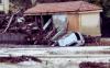 Absolute Tragedy in Bulgaria: Three Dead in Elenite Floods, Including Border Policeman