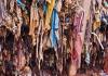 Canada textile sector to tap into new bid to cut plastic waste