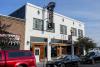 How an optometrist got tourists to notice this tiny Oregon city with a Prohibition theme hotel