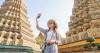 I'm a Brit living in Bangkok – this is a warning to UK tourists planning to visit