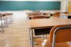Alabama schools would have to make major changes to sex ed under refiled bill