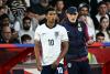 Thomas Tuchel denies rift with Jude Bellingham as he explains Foden and Grealish omissions from England squad
