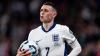 No Grealish, Foden or Bellingham: England name squad for Wales and Latvia