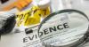 Arkansas State Crime Laboratory recruits 2 new associate medical examiners