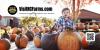 Visitors can now find statewide agritourism activities through Visit NC Farms website