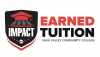 Agri-King Invests in Students and Community Through Gift to SVCC Impact Program