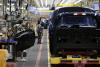 Detroit carmakers feud over Trump's threatened truck tariffs