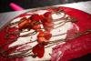 Crepe Therapy Café brings French comfort food to Boulder