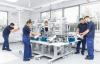 Festo Didactic celebrates Manufacturing Day, dedicates efforts to workforce development