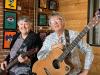Music of the Mountains: Laurie and Lorrie