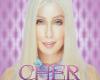 SHOWBIZ Marc Cherry, Cher, ‘Project Runway,’ house-music list, Michael Patrick King