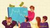 Just 1 in 10 Indian Households Invests in Stocks, Finfluencers Driving Retail Trends: SEBI Survey