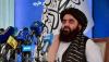 Afghan Taliban FM to visit India after UNSC eases travel ban