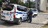Albania and Colombia Arrest 17 for Trafficking Women for Sex Work