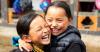 Challenges Impacting Bhutan's Gross National Happiness in the 21st Century