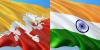 India-Bhutan ₹4,033 cr rail project approved: 89 km railway lines to be laid for cross-border c ...