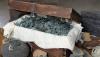 Spanish shipwreck yields $1 million treasure off Florida coast