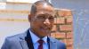 Botswana ‘on the verge of zero tariff deal with US on diamonds’