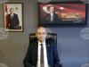 Bursa Has Gained Significantly from Bulgarian Turks - Chair of Turkiye-Bulgaria Friendship Group in Turkish Parliament