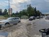 Severe Weather Hits Bulgaria, Three Men Die in Flood