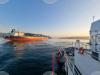 Cabinet Allows Turkish Coast Guard Vessel to Enter Bulgarian Territorial Waters