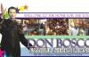 AFRICA/SIERRA LEONE - Food, drinking water, medical care, and psychosocial support for a group of 220 juvenile prisoners