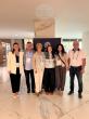 Bulgarian Delegation Joins Olympic Forum in Malta
