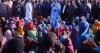 Thousands seek refuge in cameroon following Boko Haram assault in Nigeria