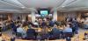 Dubai Chambers highlights advantages of Dubai’s digital ecosystem to 19 Canadian companies during roundtable discussion