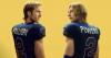 How Many Episodes Are in Chad Powers Season 1 & When Do They Come Out?